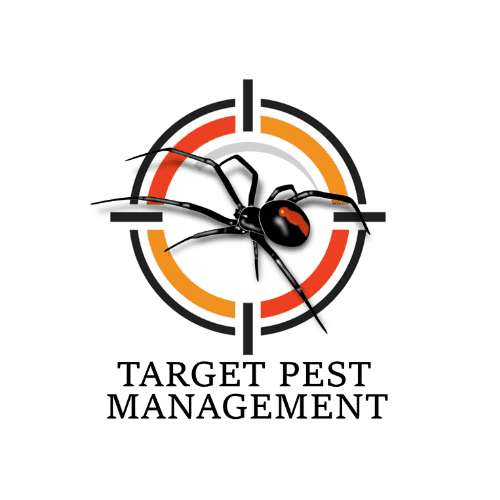 Target Pest Management