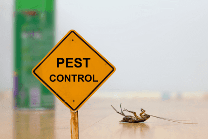 Target Pest Management Services (4)