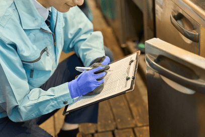 Target Pest Management Services (5)