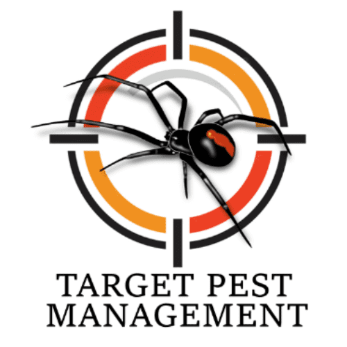 Target Pest Management